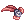 Thumbnail for version as of 19:13, 5 April 2025
