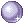 Thumbnail for version as of 00:38, 6 April 2025