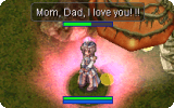 Mom, Dad, I love you! Info.gif
