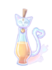 Rapid Potion.png