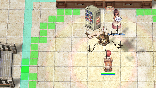 File:Receptionist.png