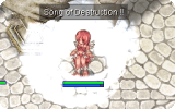 Song of Destruction Info.gif