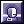 Thumbnail for version as of 19:39, 30 March 2025