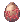 Thumbnail for version as of 07:19, 6 April 2025