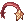 Thumbnail for version as of 12:56, 6 April 2025