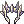 Thumbnail for version as of 14:19, 6 April 2025