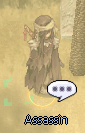 Assassin GMember.png