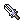 Sword Breaker[3]