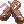 Thumbnail for version as of 17:21, 6 April 2025
