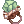 Emerald Ring