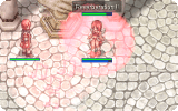 Reverberation Info.gif