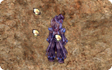 Summon Stone Info.gif
