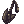 Carga Mace