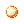 Thumbnail for version as of 10:47, 6 April 2025