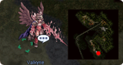 File:180px-AB SecondValkyrie.png