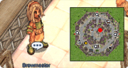 File:180px-Brewmaster-Geffen-2018-StPatty.png