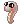 Thumbnail for version as of 14:39, 6 April 2025