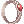 Expedition Magic Ring
