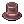 Top Hat