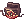 Thumbnail for version as of 19:44, 5 April 2025