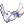 Thumbnail for version as of 21:11, 5 April 2025