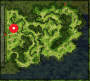 Daily lunatic.png