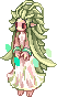 Evolved Base Form