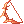 Thumbnail for version as of 12:21, 6 April 2025