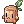 Costume Woodie Hat