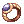 Thumbnail for version as of 15:38, 5 April 2025