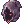 Thumbnail for version as of 19:32, 5 April 2025