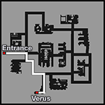 Eastern-juperos-ruins.png