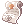 Thumbnail for version as of 03:44, 6 April 2025