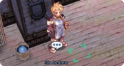 File:180px-Knight-SirAndrew.png