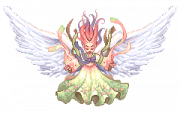 File:180px-TK Levelup Angel.png