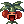 Thumbnail for version as of 12:35, 6 April 2025