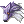 Thumbnail for version as of 14:23, 6 April 2025