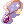 Thumbnail for version as of 23:11, 6 April 2025