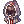 Thumbnail for version as of 02:24, 7 April 2025