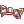 Thumbnail for version as of 19:46, 5 April 2025