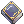 Thumbnail for version as of 01:39, 6 April 2025