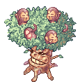 LIVE PEACH TREE.gif