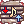 Sinking Melody.png