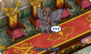 File:180px-ChiefOfStaffShenime.png