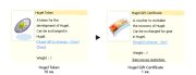 File:180px-Hugel Exchange Ticket.png