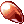 Thumbnail for version as of 21:46, 6 April 2025