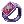 Thumbnail for version as of 23:19, 6 April 2025