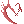 Thumbnail for version as of 00:46, 7 April 2025