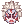 Bone Helm
