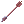 Thumbnail for version as of 23:40, 5 April 2025